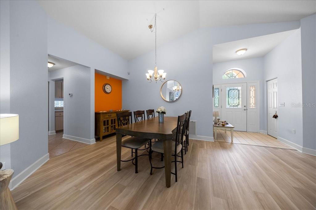 11100 Southwest 71st Terrace Road Ocala, FL 34476 - Photo 10 of 48 Gallery Image 10