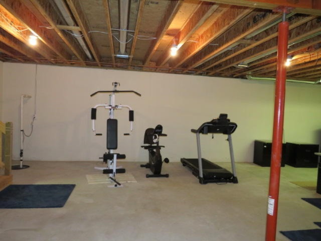 540 West Rockey Weed Road Stevensville, MI 49127 - Photo 58 of 59 Gallery Image 58