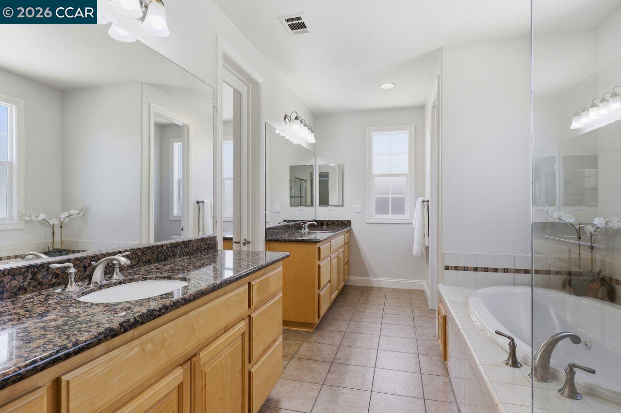 3503 Rimini Lane Dublin, CA 94568 - Photo 32 of 50