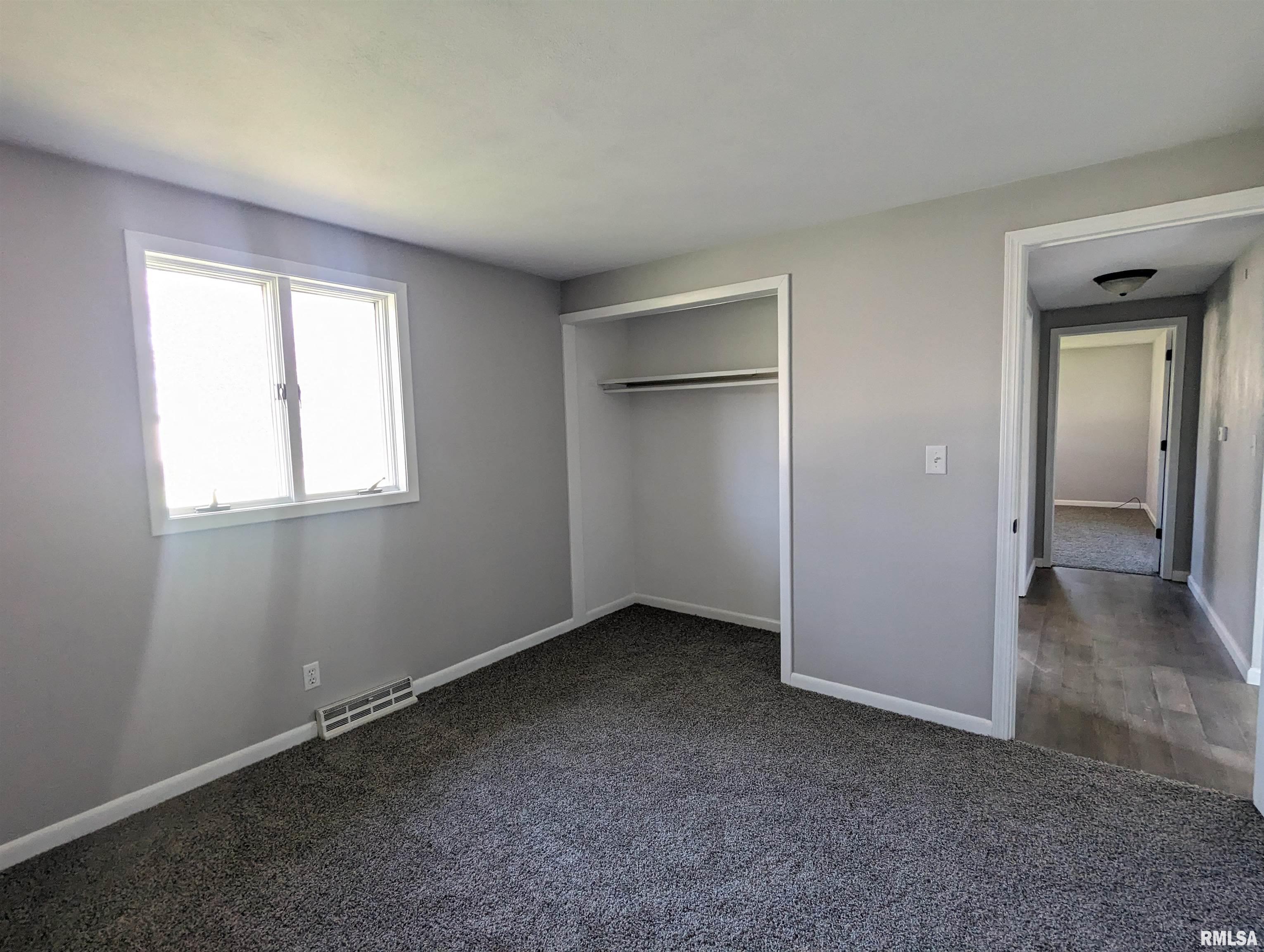 2274 Robin Road Washington, IL 61571 - Photo 25 of 52 Gallery Image 25