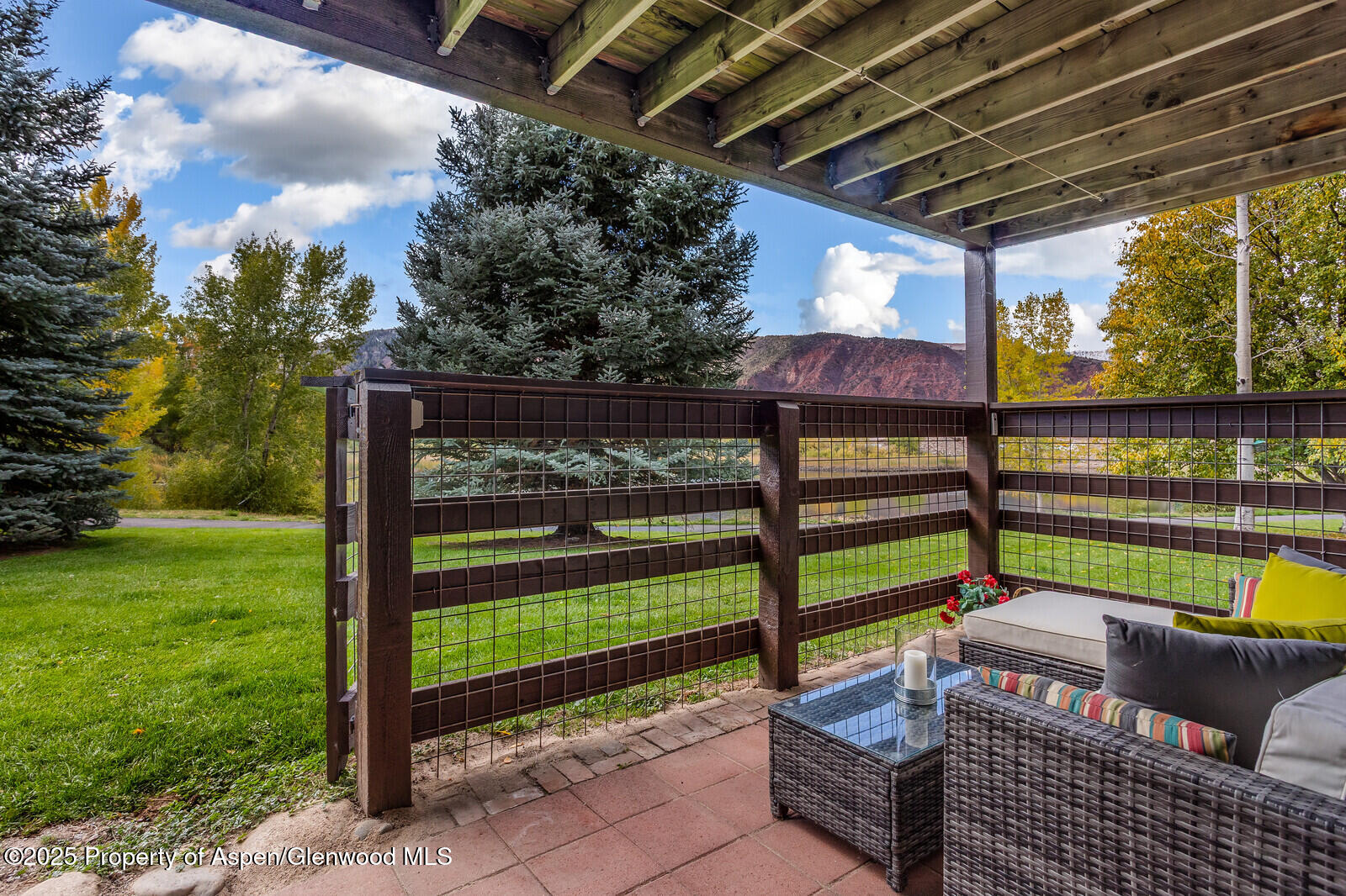 113 Lakeside Court Basalt, CO 81621 - Photo 31 of 39