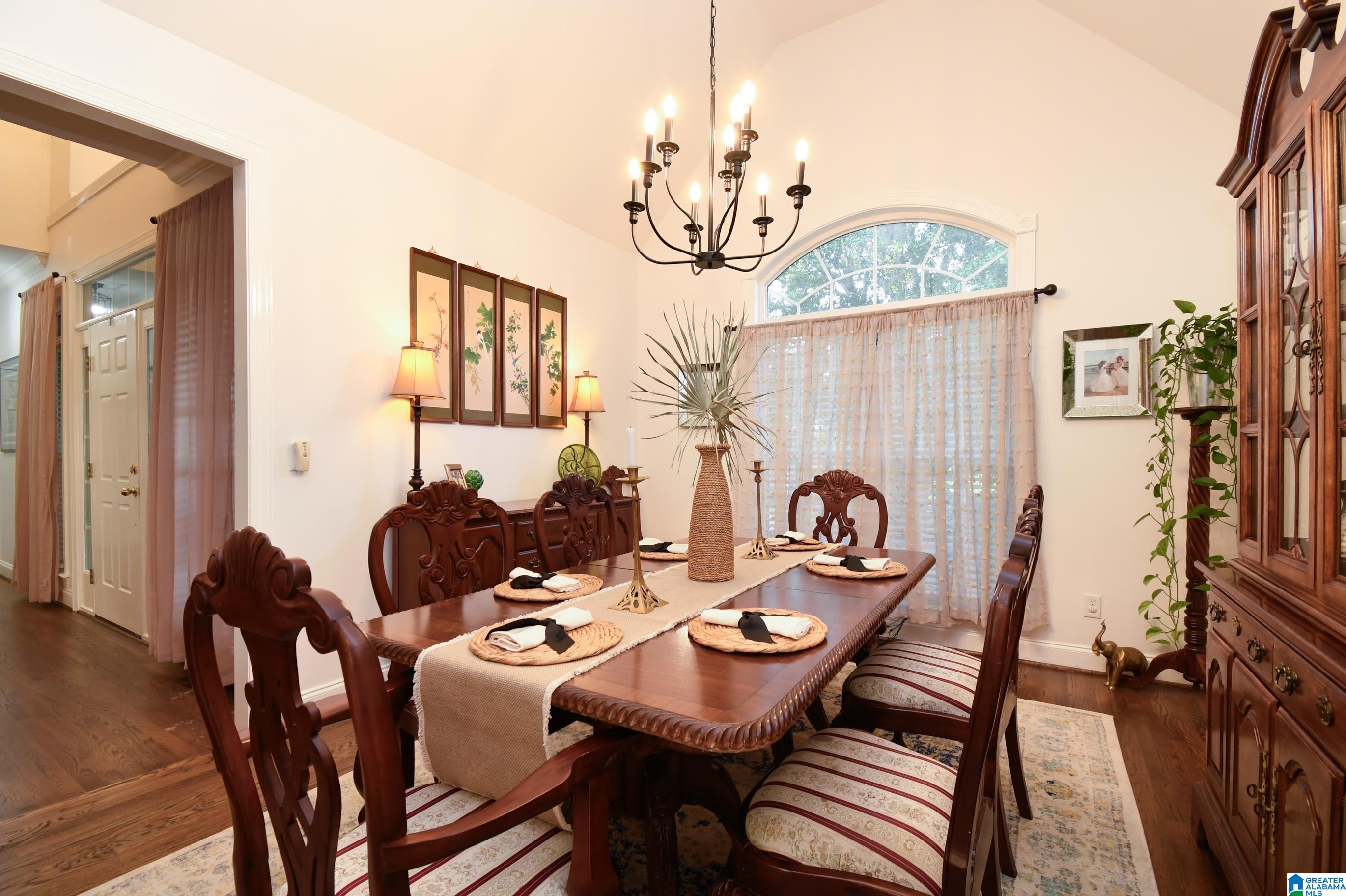 45 Deer Trace Clanton, AL 35045 - Photo 15 of 48