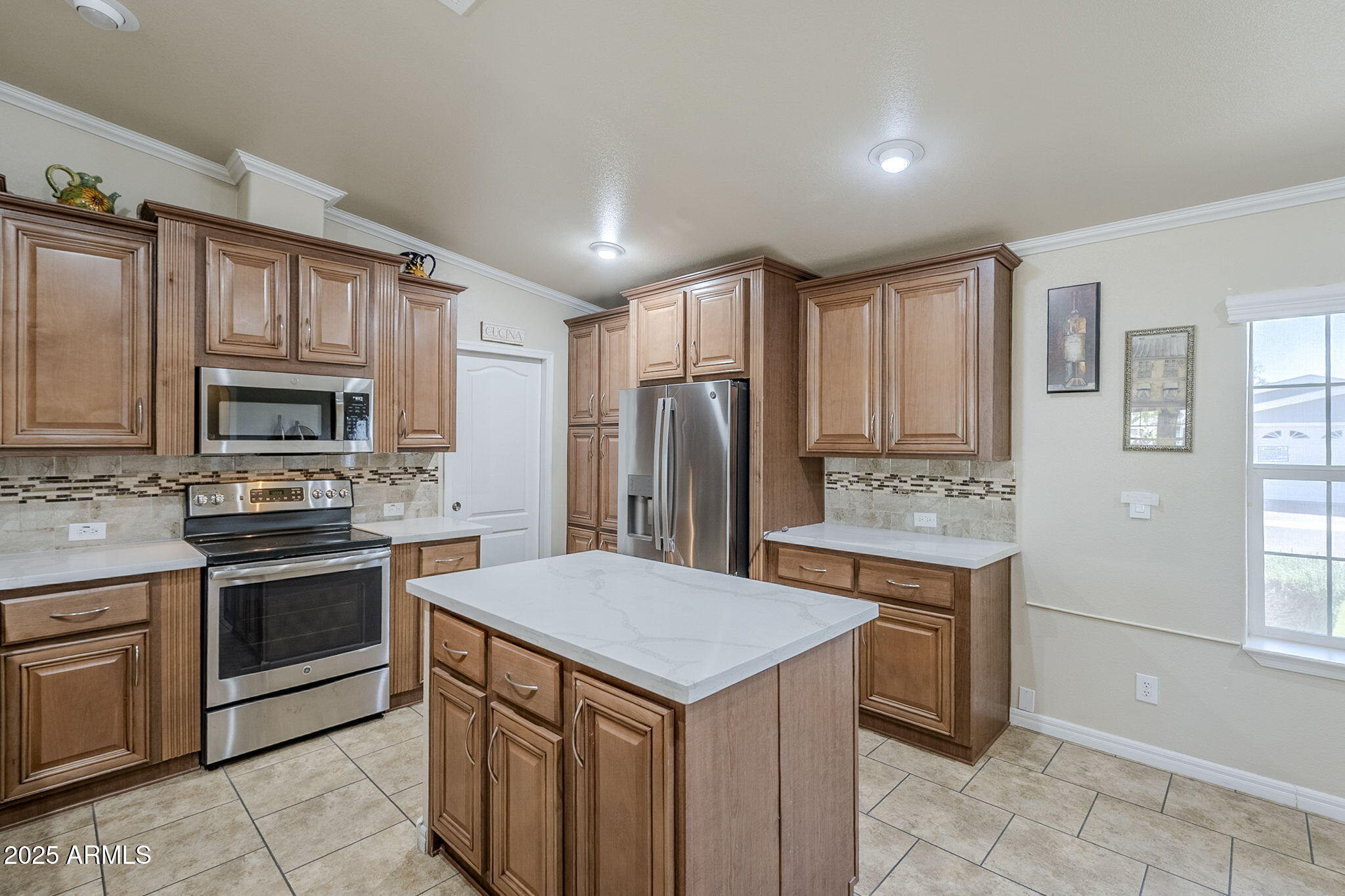 11201 North El Mirage Road, Unit G14 El Mirage, AZ 85335 - Photo 13 of 71 32-web-or-mls-Mirage-14