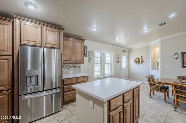 $224,900 | 11201 North El Mirage Road, Unit G14, El Mirage, AZ 85335