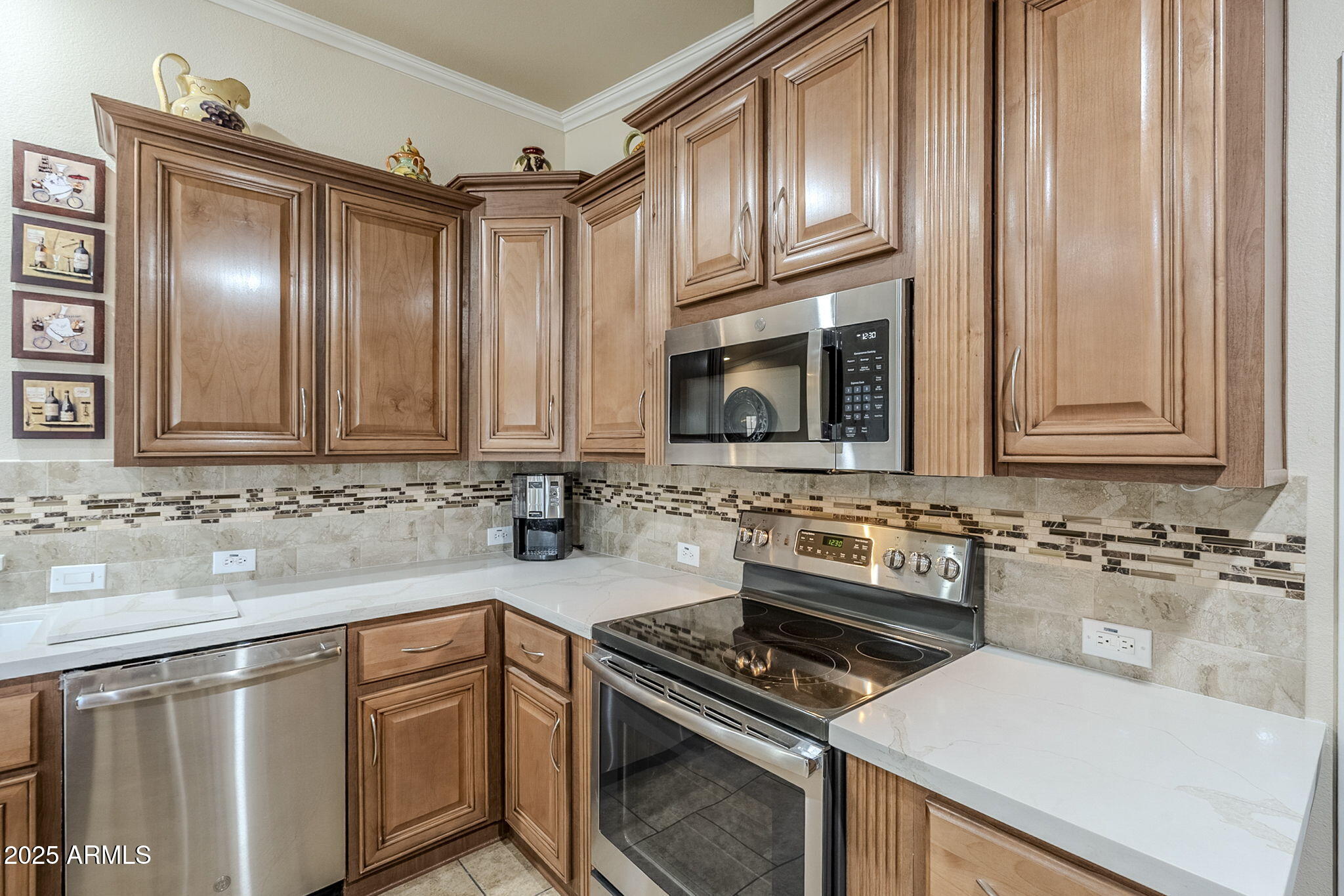 11201 North El Mirage Road, Unit G14 El Mirage, AZ 85335 - Photo 18 of 71 37-web-or-mls-Mirage-19