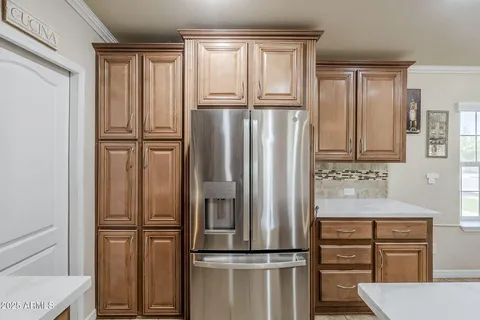 $224,900 | 11201 North El Mirage Road, Unit G14, El Mirage, AZ 85335