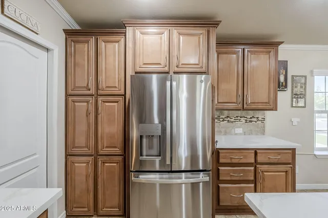 $224,900 | 11201 North El Mirage Road, Unit G14, El Mirage, AZ 85335