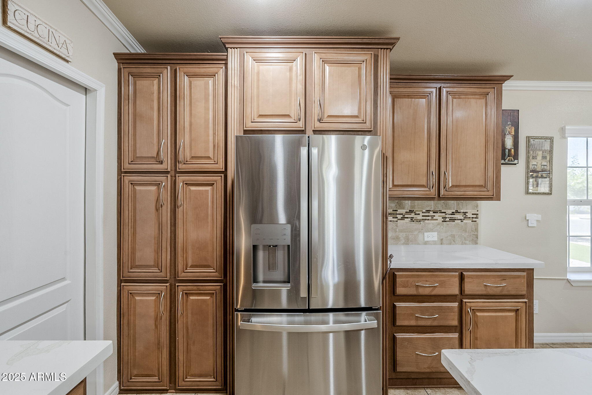 11201 North El Mirage Road, Unit G14 El Mirage, AZ 85335 - Photo 19 of 71 38-web-or-mls-Mirage-20