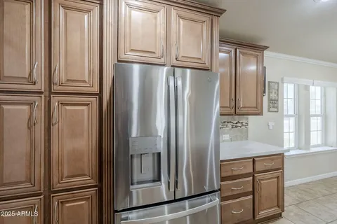 $224,900 | 11201 North El Mirage Road, Unit G14, El Mirage, AZ 85335