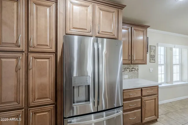 $224,900 | 11201 North El Mirage Road, Unit G14, El Mirage, AZ 85335