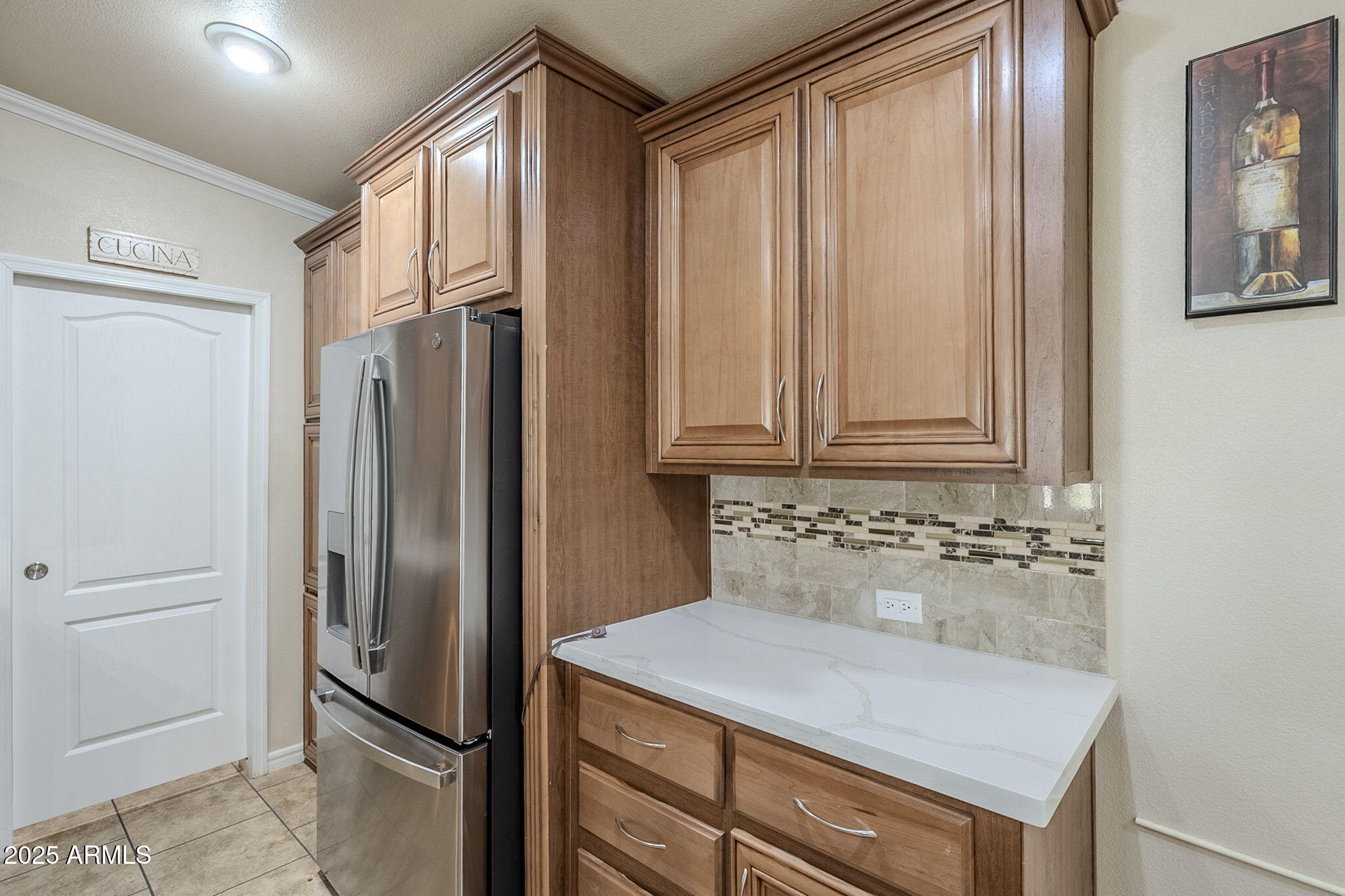 11201 North El Mirage Road, Unit G14 El Mirage, AZ 85335 - Photo 22 of 71 41-web-or-mls-Mirage-23