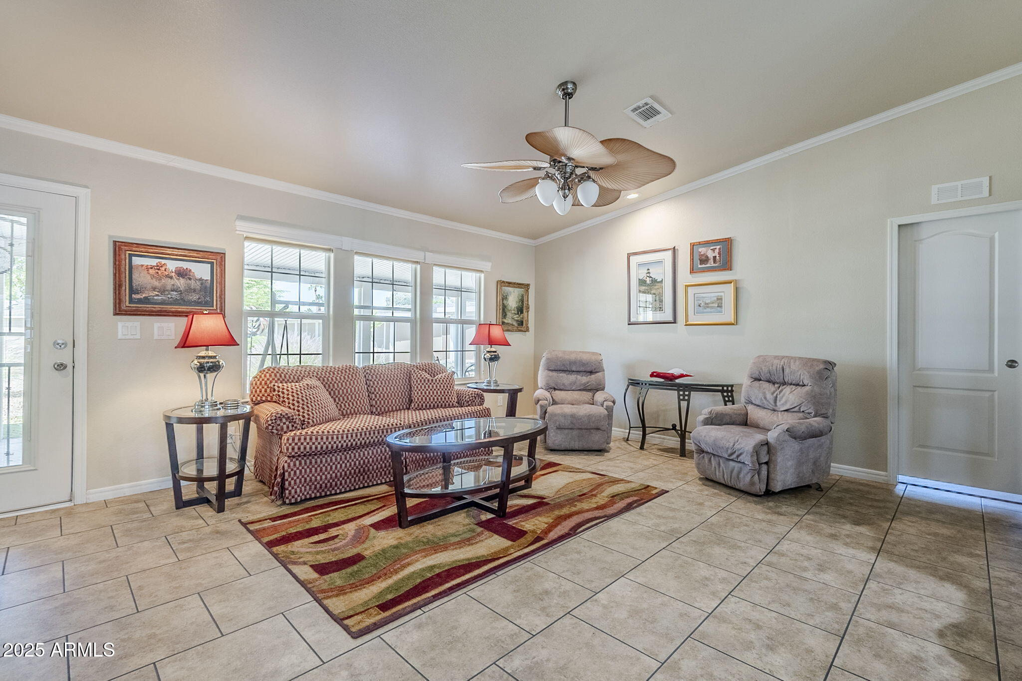 11201 North El Mirage Road, Unit G14 El Mirage, AZ 85335 - Photo 24 of 71 43-web-or-mls-Mirage-25