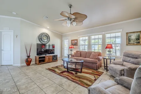 $224,900 | 11201 North El Mirage Road, Unit G14, El Mirage, AZ 85335