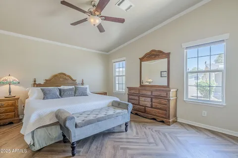 $224,900 | 11201 North El Mirage Road, Unit G14, El Mirage, AZ 85335