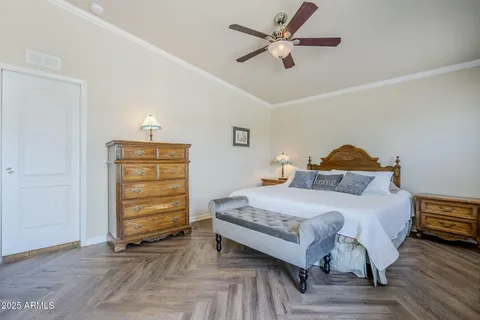 $224,900 | 11201 North El Mirage Road, Unit G14, El Mirage, AZ 85335