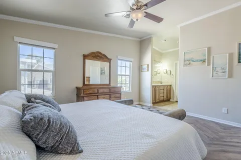 $224,900 | 11201 North El Mirage Road, Unit G14, El Mirage, AZ 85335