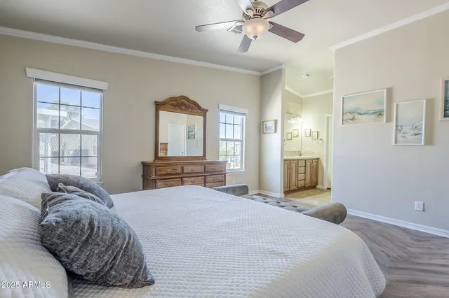 $224,900 | 11201 North El Mirage Road, Unit G14, El Mirage, AZ 85335