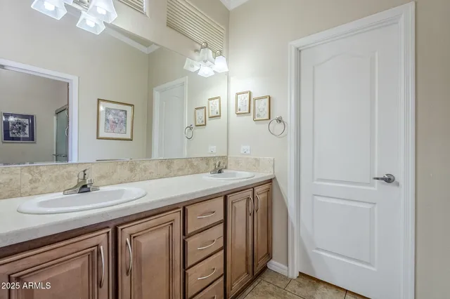 $224,900 | 11201 North El Mirage Road, Unit G14, El Mirage, AZ 85335