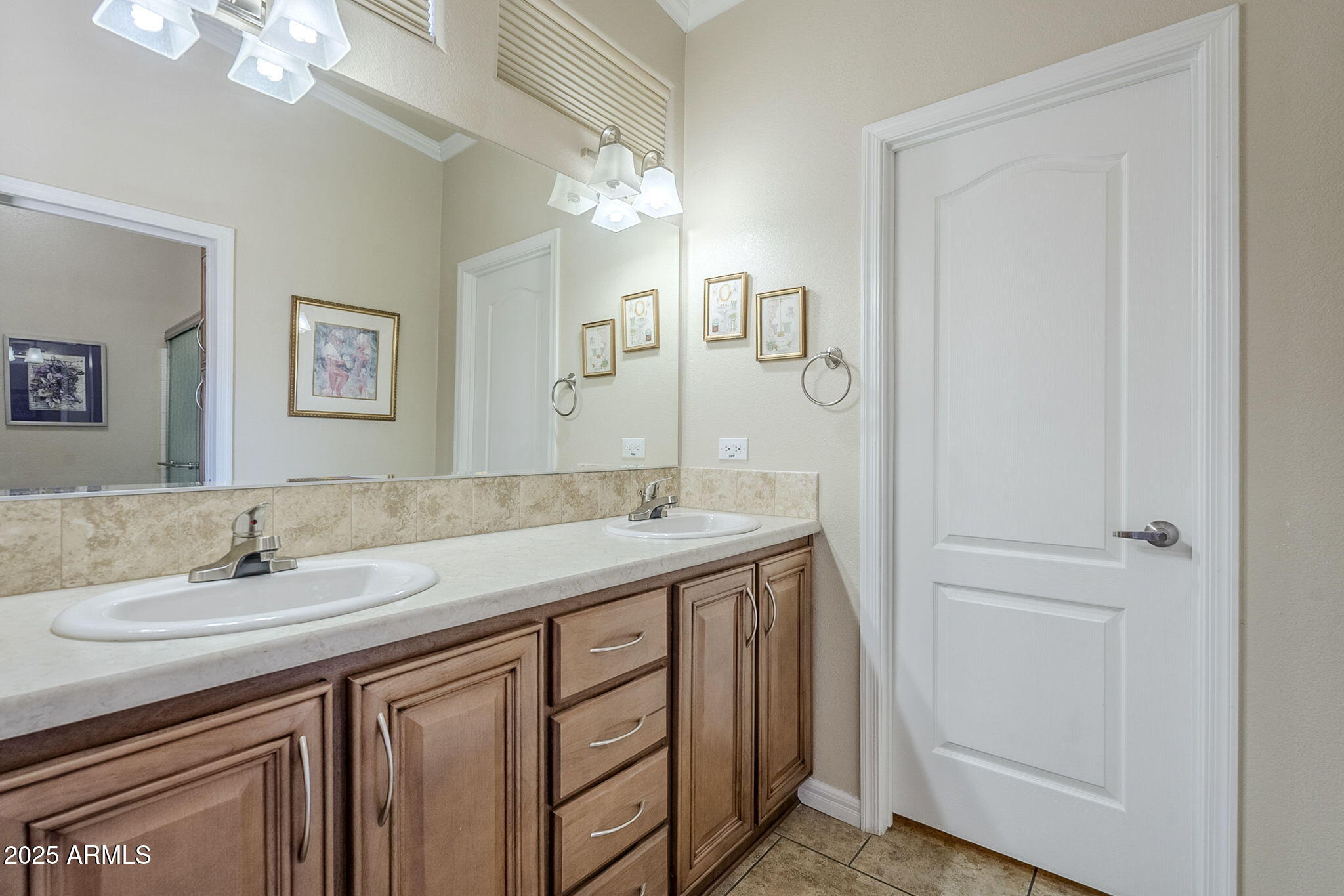 11201 North El Mirage Road, Unit G14 El Mirage, AZ 85335 - Photo 31 of 71 51-web-or-mls-Mirage-33