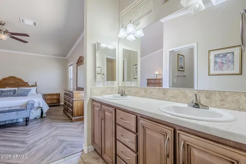 $224,900 | 11201 North El Mirage Road, Unit G14, El Mirage, AZ 85335