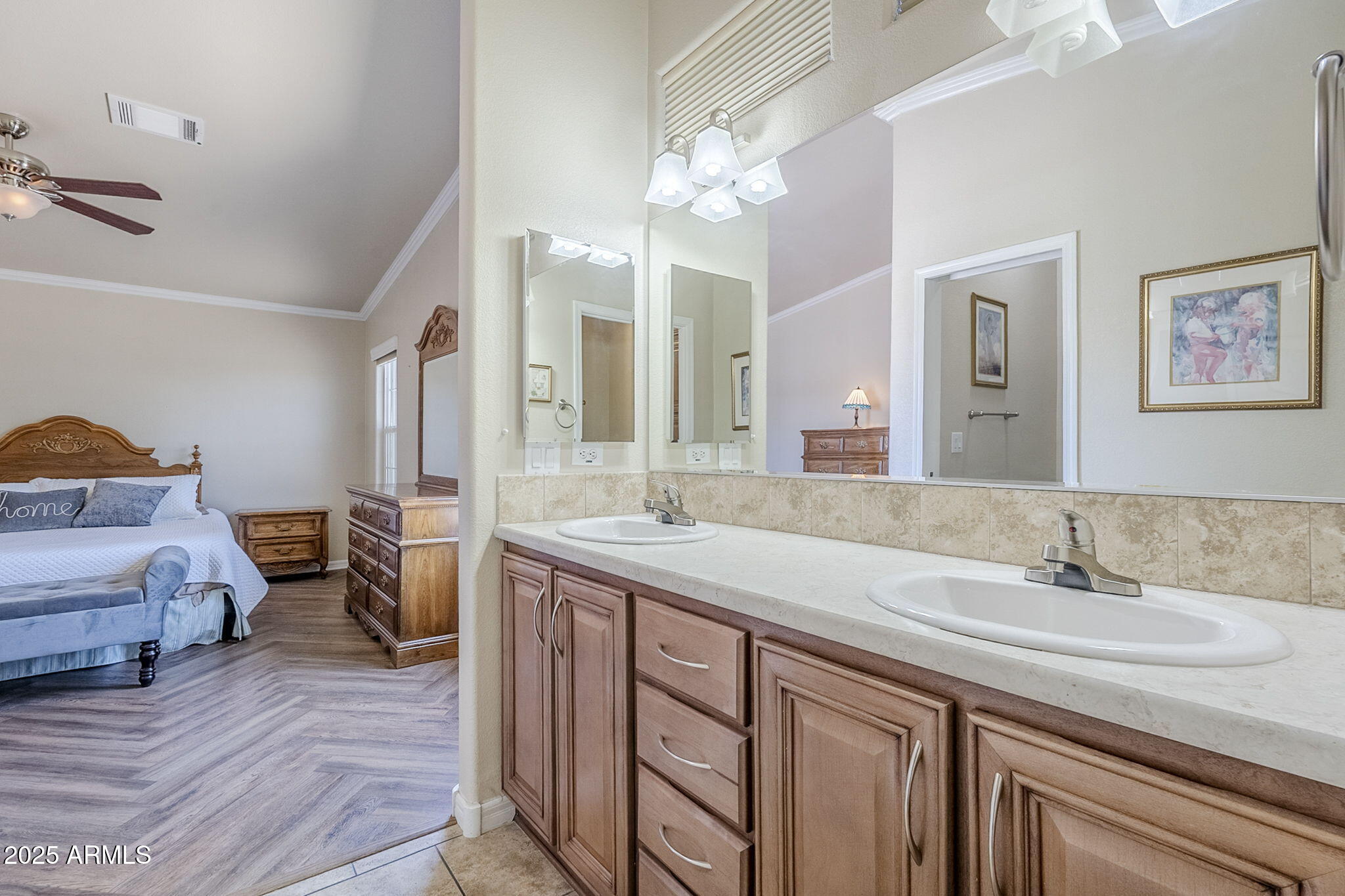 11201 North El Mirage Road, Unit G14 El Mirage, AZ 85335 - Photo 32 of 71 52-web-or-mls-Mirage-34