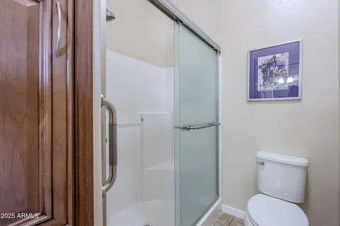 $224,900 | 11201 North El Mirage Road, Unit G14, El Mirage, AZ 85335