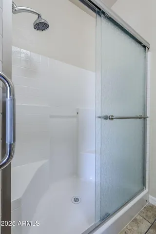 $224,900 | 11201 North El Mirage Road, Unit G14, El Mirage, AZ 85335