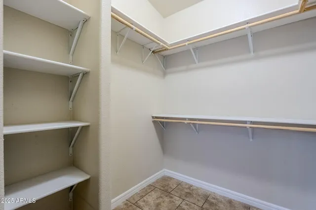 $224,900 | 11201 North El Mirage Road, Unit G14, El Mirage, AZ 85335