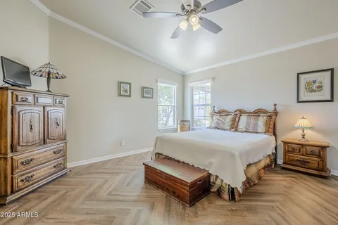 $224,900 | 11201 North El Mirage Road, Unit G14, El Mirage, AZ 85335