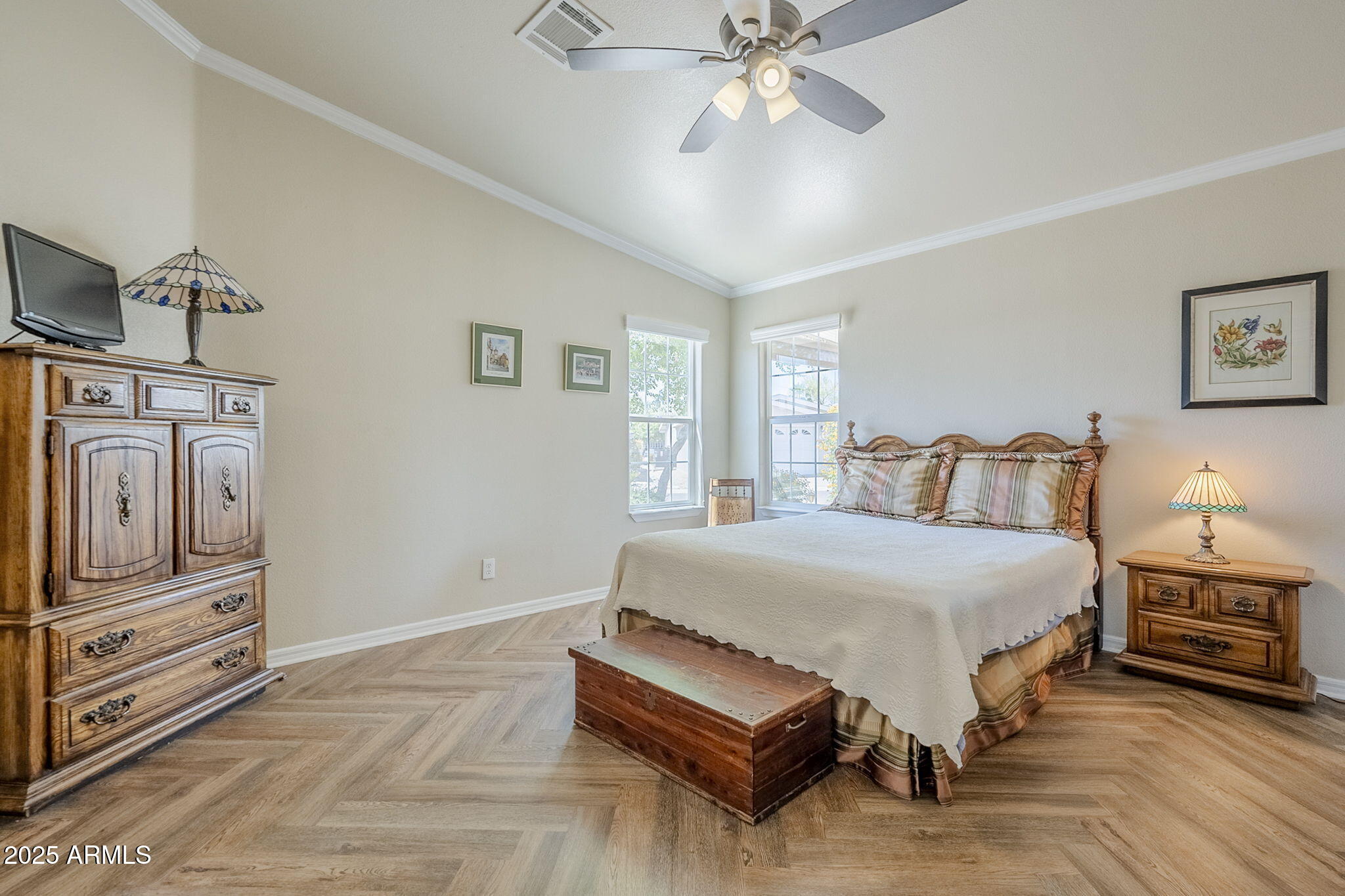 11201 North El Mirage Road, Unit G14 El Mirage, AZ 85335 - Photo 36 of 71 59-web-or-mls-Mirage-41