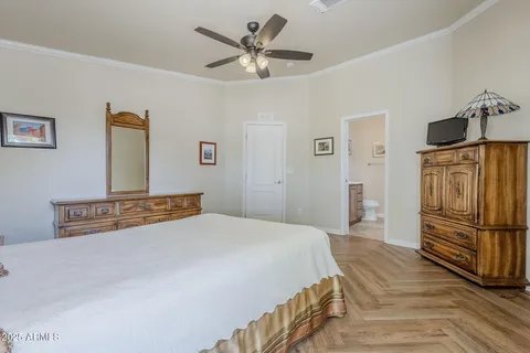 $224,900 | 11201 North El Mirage Road, Unit G14, El Mirage, AZ 85335