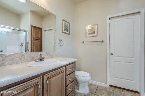 $224,900 | 11201 North El Mirage Road, Unit G14, El Mirage, AZ 85335