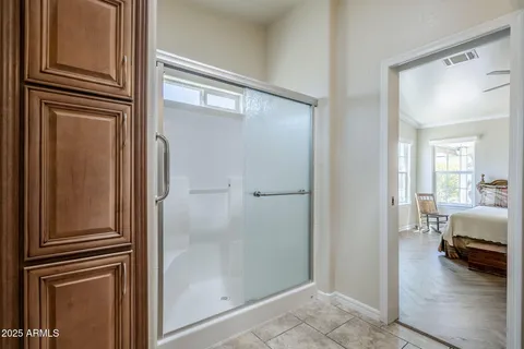 $224,900 | 11201 North El Mirage Road, Unit G14, El Mirage, AZ 85335