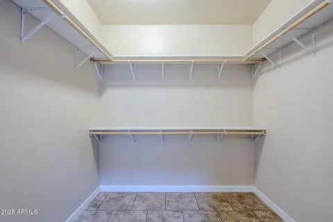 $224,900 | 11201 North El Mirage Road, Unit G14, El Mirage, AZ 85335