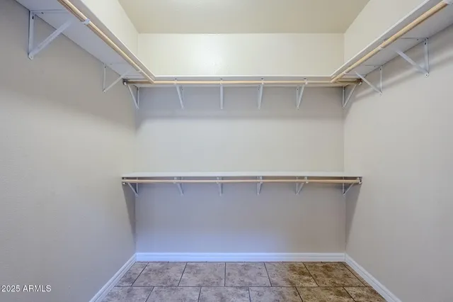 $224,900 | 11201 North El Mirage Road, Unit G14, El Mirage, AZ 85335