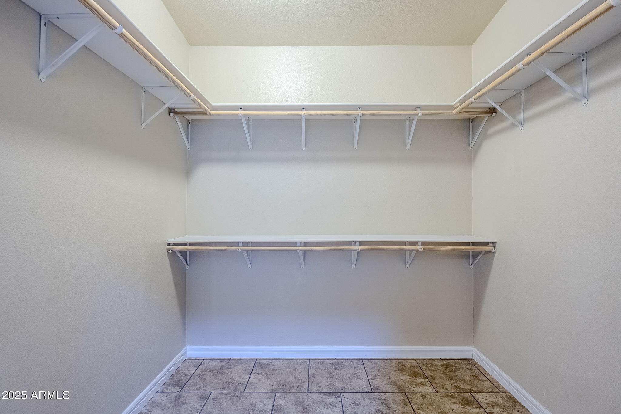 11201 North El Mirage Road, Unit G14 El Mirage, AZ 85335 - Photo 40 of 71 63-web-or-mls-Mirage-45