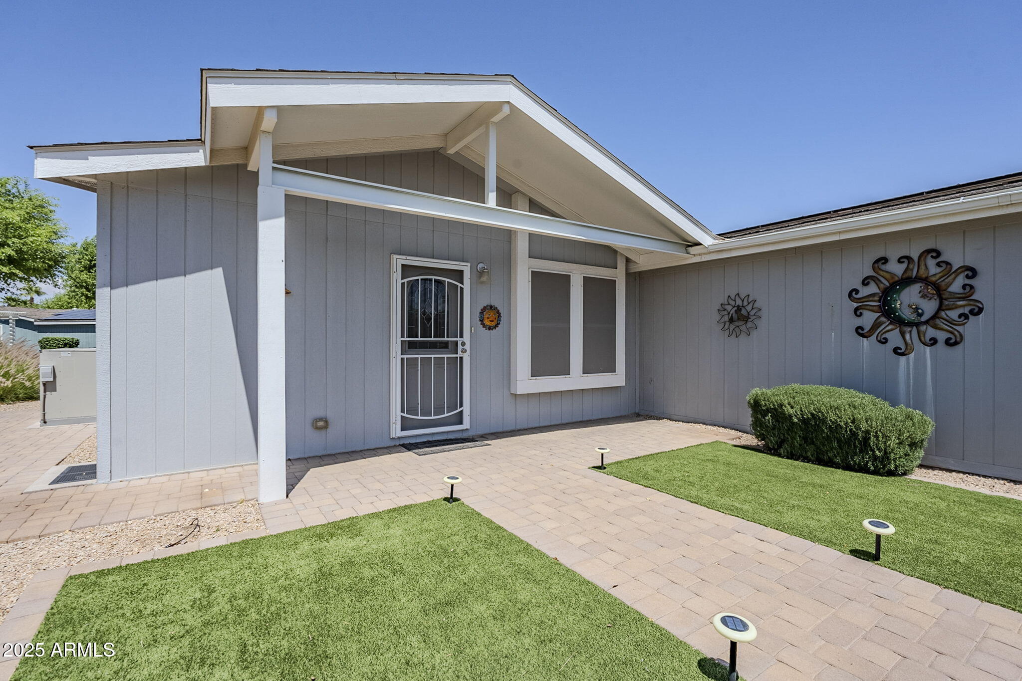 11201 North El Mirage Road, Unit G14 El Mirage, AZ 85335 - Photo 4 of 71 27-web-or-mls-Mirage-5