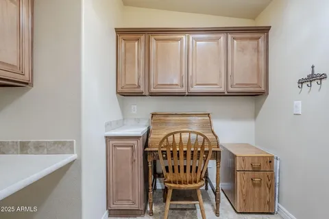 $224,900 | 11201 North El Mirage Road, Unit G14, El Mirage, AZ 85335