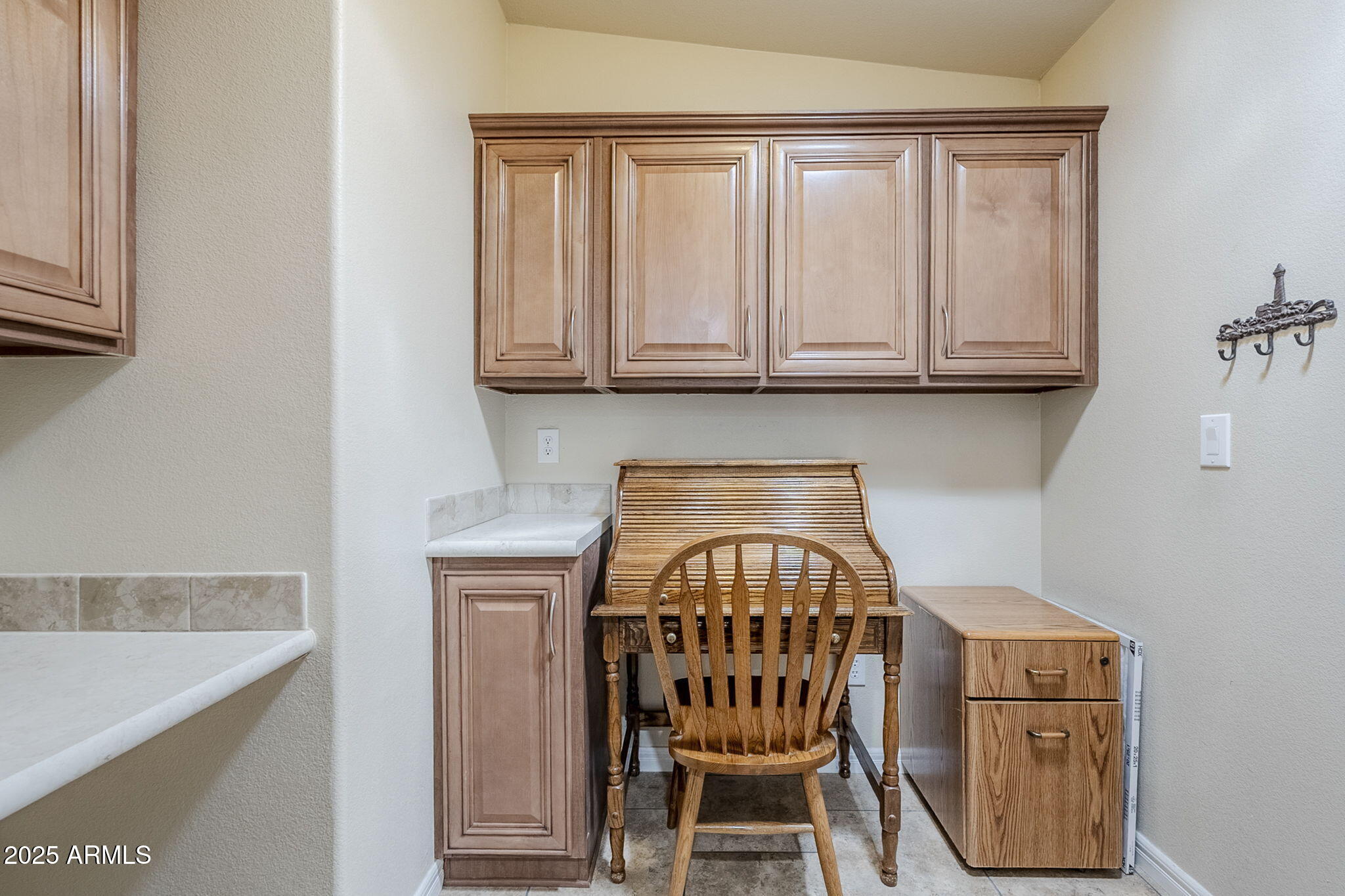 11201 North El Mirage Road, Unit G14 El Mirage, AZ 85335 - Photo 41 of 71 65-web-or-mls-Mirage-47