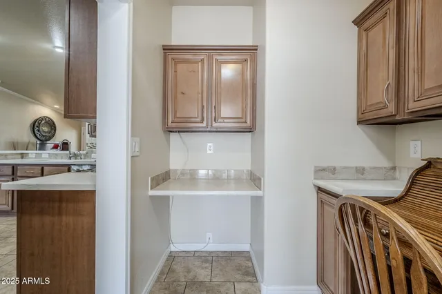 $224,900 | 11201 North El Mirage Road, Unit G14, El Mirage, AZ 85335