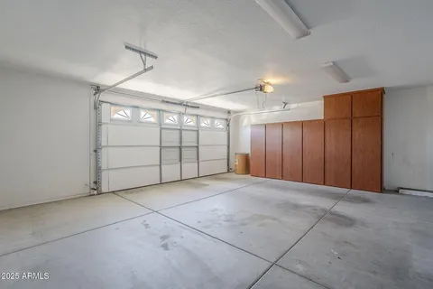 $224,900 | 11201 North El Mirage Road, Unit G14, El Mirage, AZ 85335