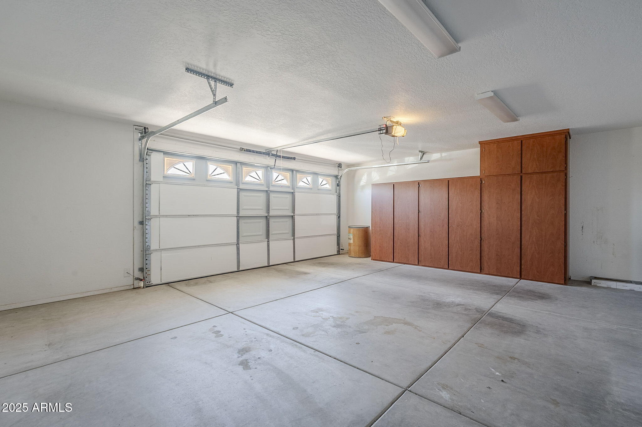 11201 North El Mirage Road, Unit G14 El Mirage, AZ 85335 - Photo 43 of 71 67-web-or-mls-Mirage-49