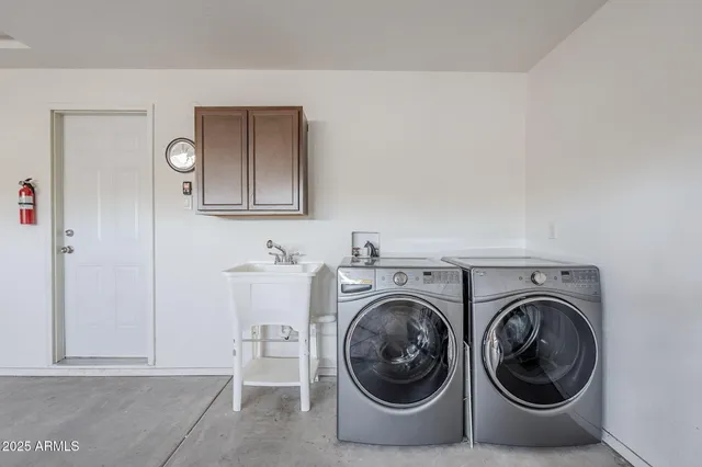 $224,900 | 11201 North El Mirage Road, Unit G14, El Mirage, AZ 85335