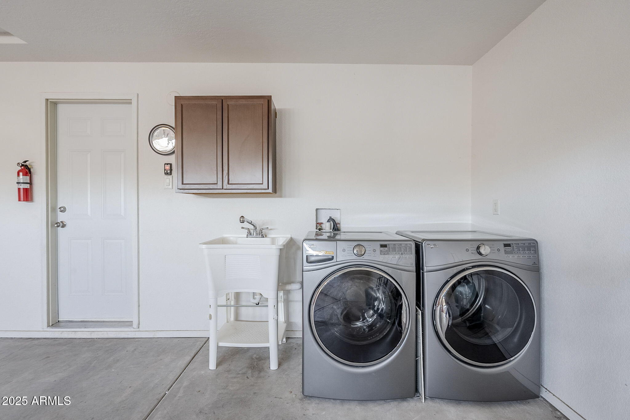 11201 North El Mirage Road, Unit G14 El Mirage, AZ 85335 - Photo 44 of 71 69-web-or-mls-Mirage-51