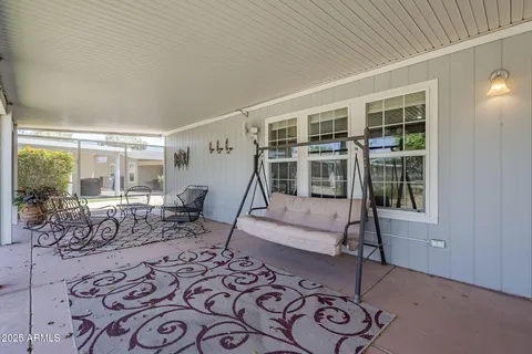 $224,900 | 11201 North El Mirage Road, Unit G14, El Mirage, AZ 85335