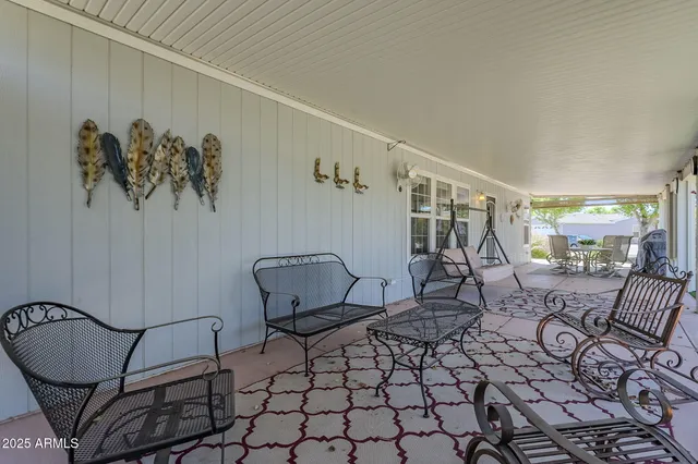 $224,900 | 11201 North El Mirage Road, Unit G14, El Mirage, AZ 85335