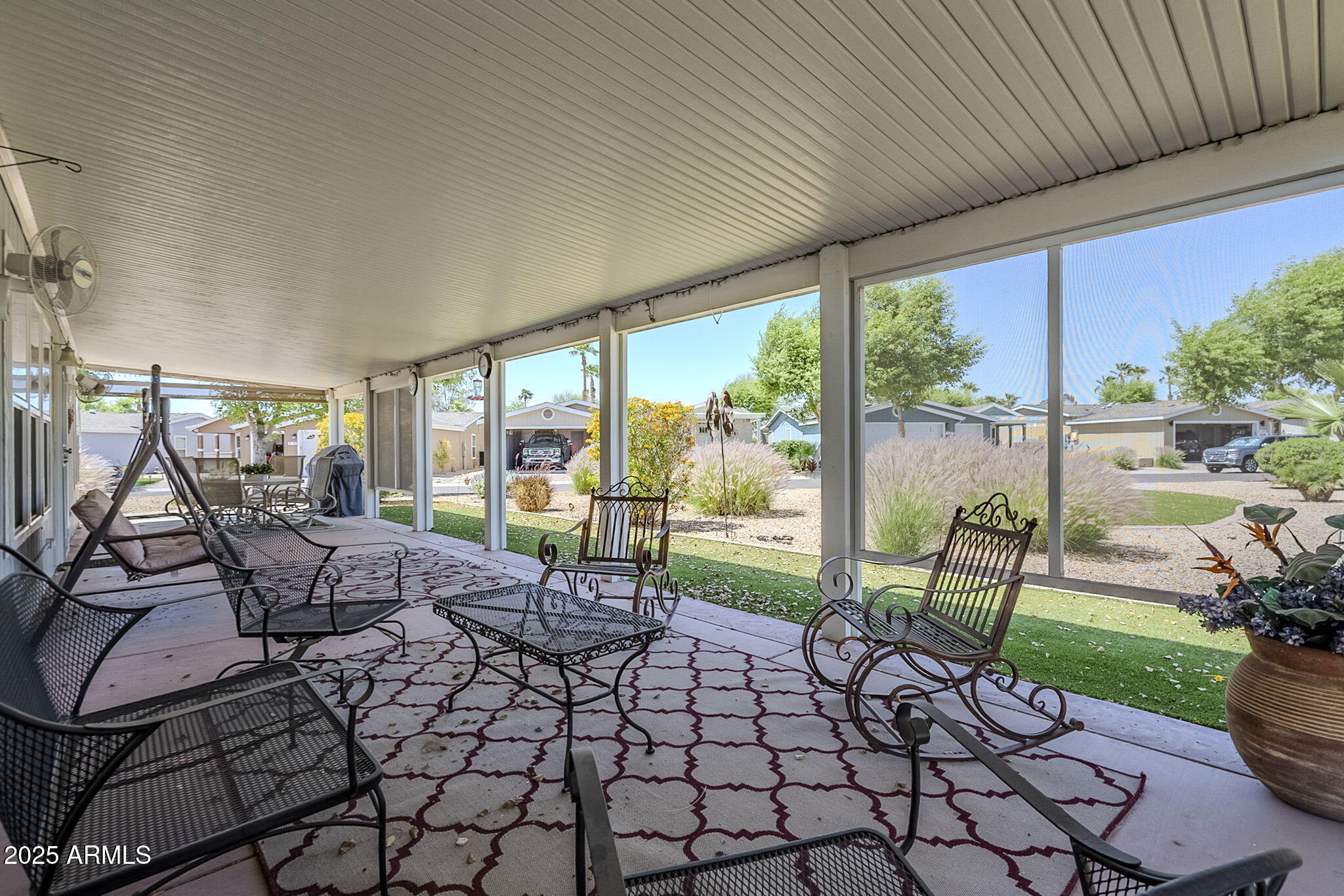 11201 North El Mirage Road, Unit G14 El Mirage, AZ 85335 - Photo 48 of 71 79-web-or-mls-Mirage-57