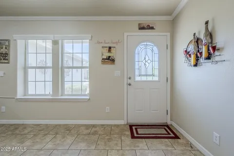 $224,900 | 11201 North El Mirage Road, Unit G14, El Mirage, AZ 85335