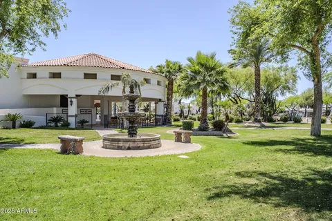 $224,900 | 11201 North El Mirage Road, Unit G14, El Mirage, AZ 85335