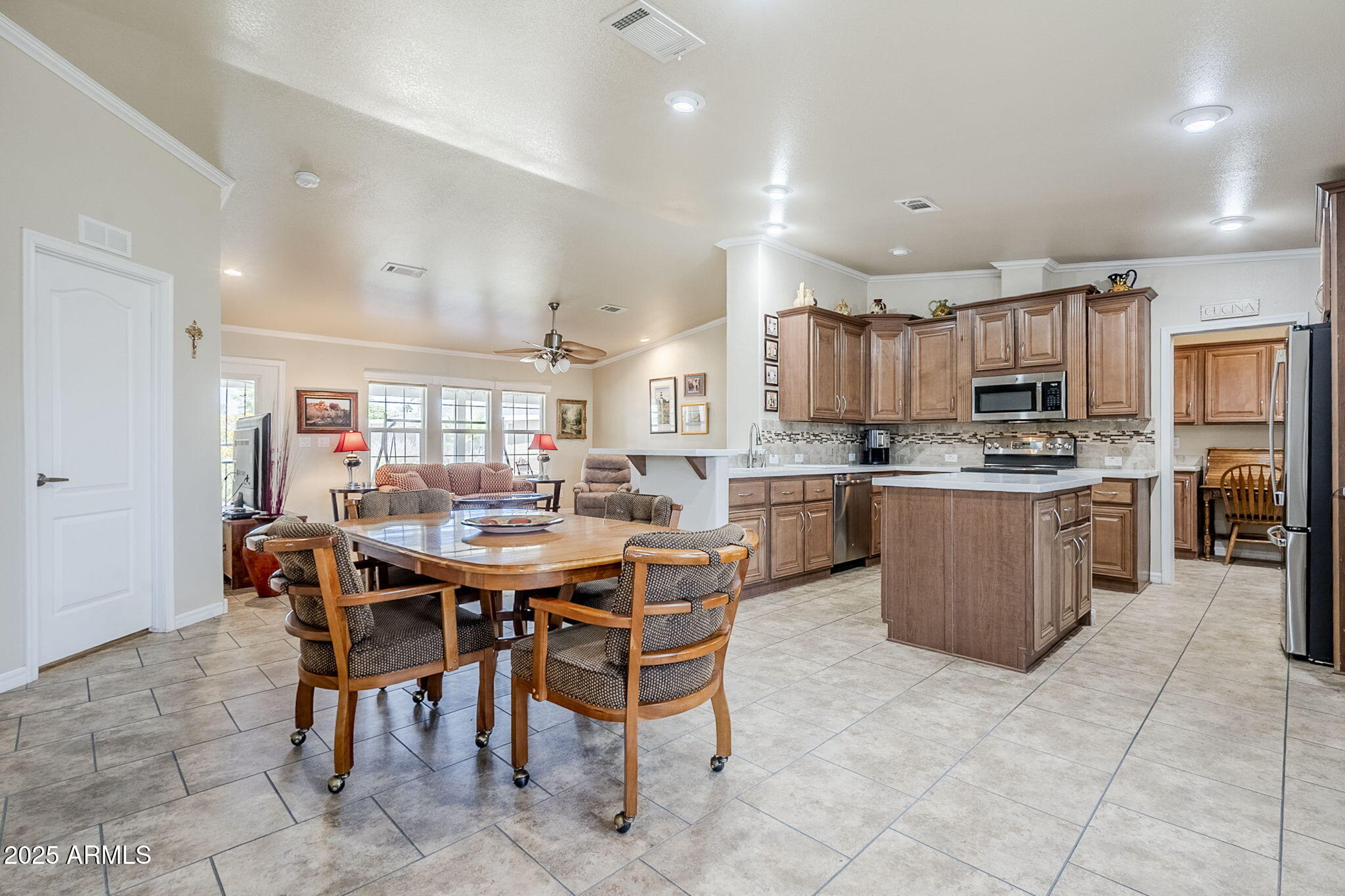 11201 North El Mirage Road, Unit G14 El Mirage, AZ 85335 - Photo 6 of 71 76-web-or-mls-Mirage-7